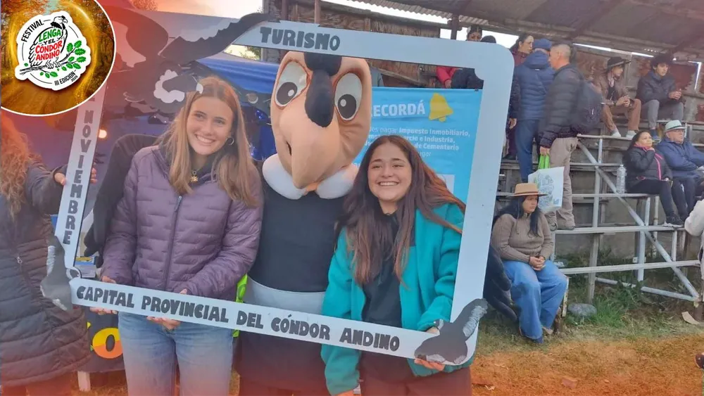 642829956_1257504729817228_3418458616257128346_n