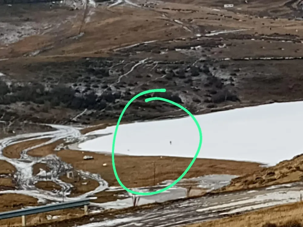 multimedia.grande.9291e8adfb84309d.Z3JhbmRlLndlYnA=