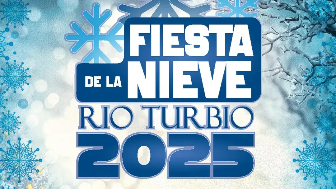 fiesta_nieve