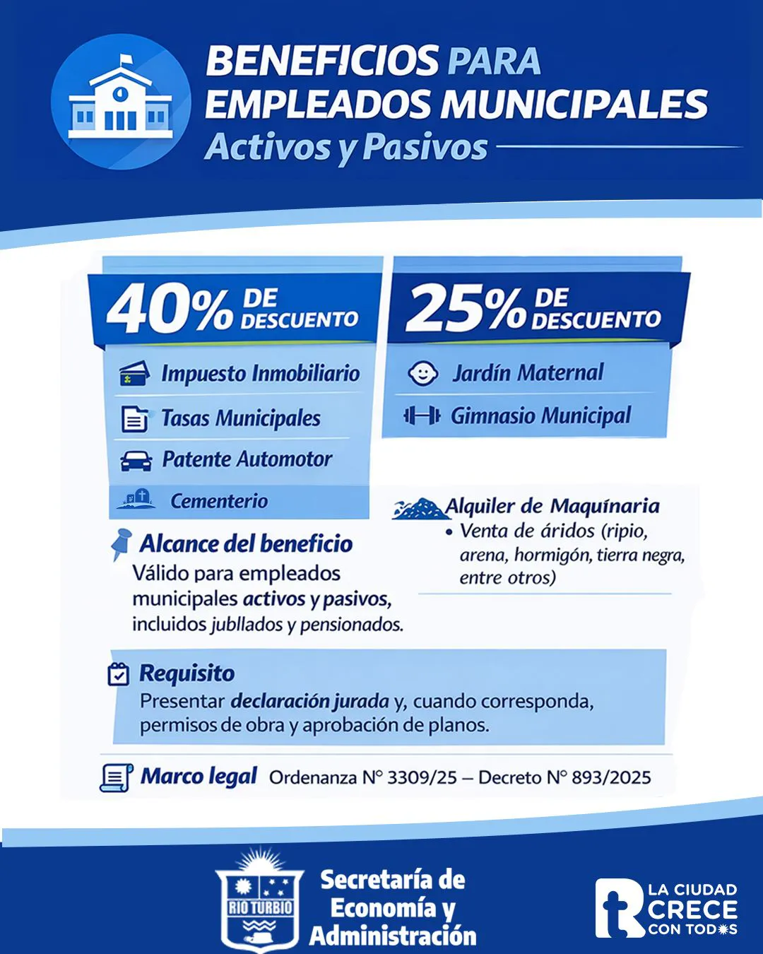 615146521_1317501787079188_5121790243612234587_n