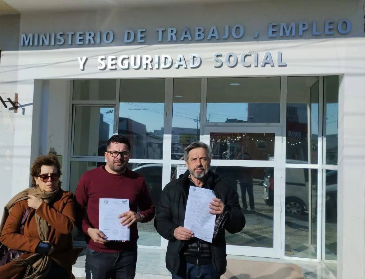 multimedia.normal.9480b722431df9f3.bm9ybWFsLndlYnA=