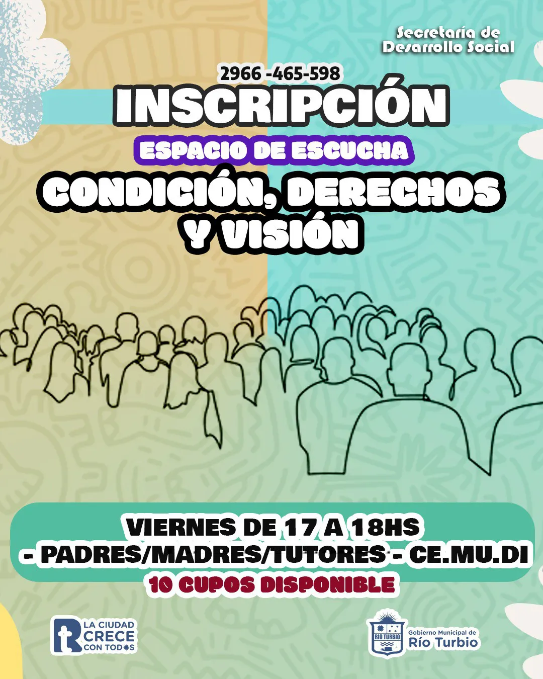 flyer_derechos