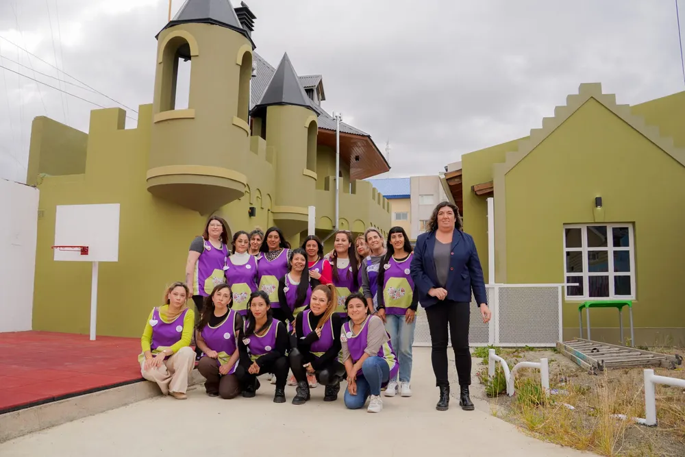 Jarin-Municipal-1-2048x1365