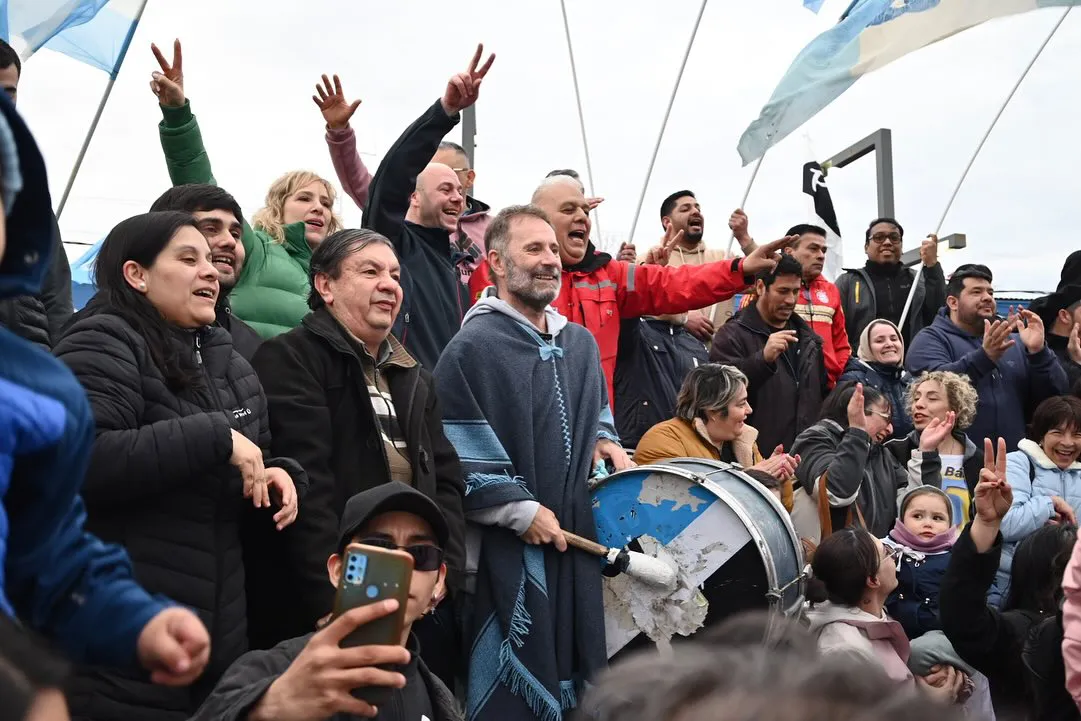 548550196_17851197123545408_6181513080857282635_n (1)