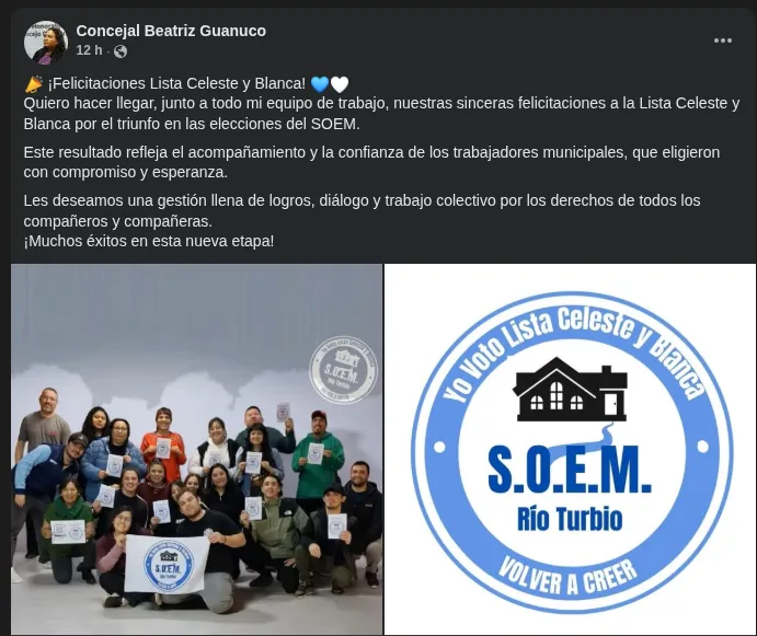 Captura desde 2025-07-05 10-23-14