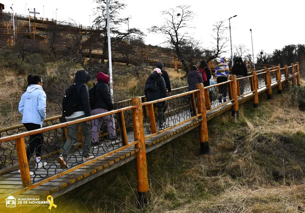 555977291_1132780985622937_4629678523995117849_n