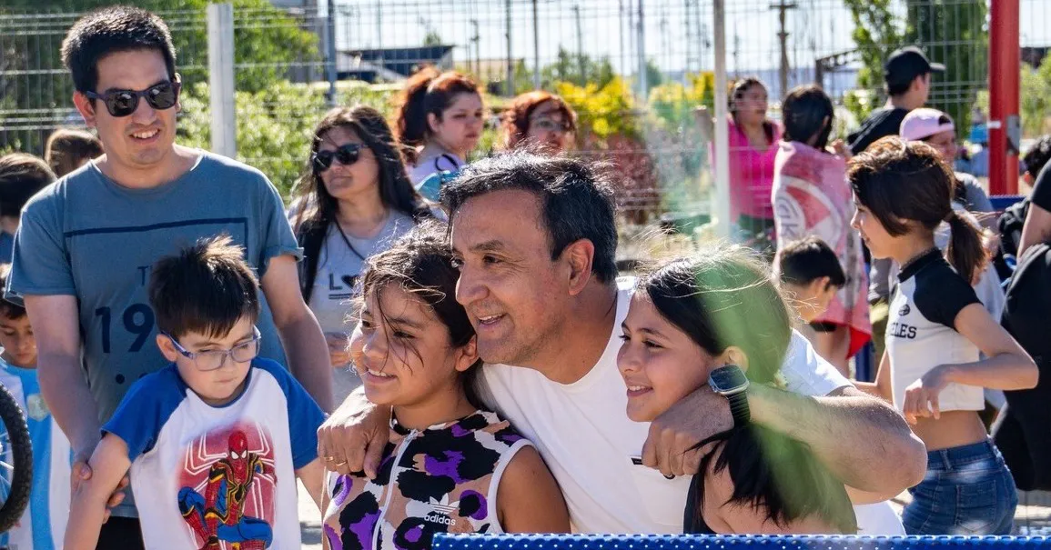 617803252_1326597672833169_5055426098986975525_n