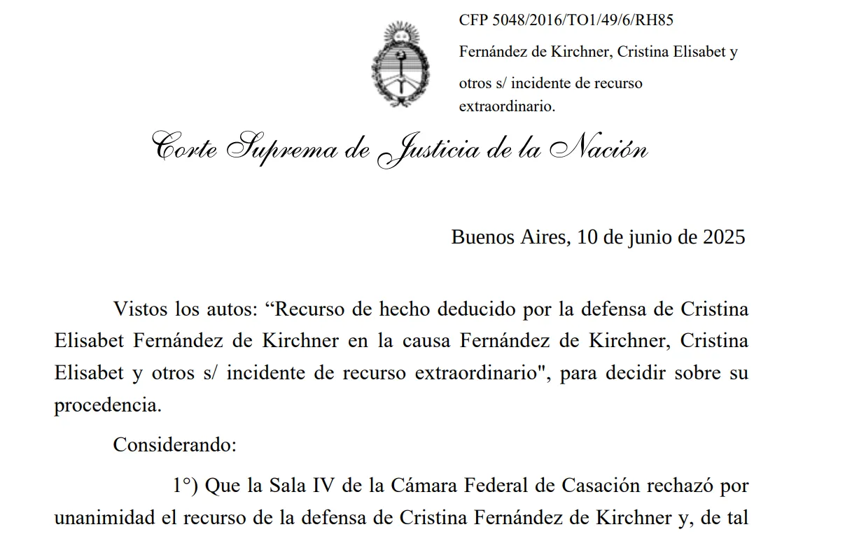 Captura desde 2025-06-10 18-39-00