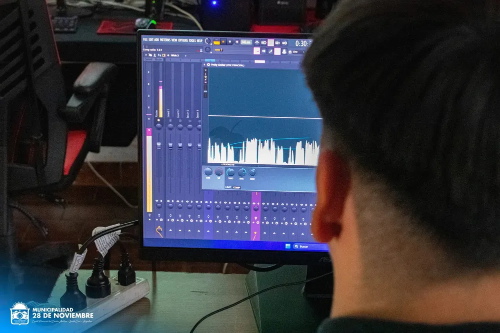 636127487_1248063374094697_8634062835371069141_n