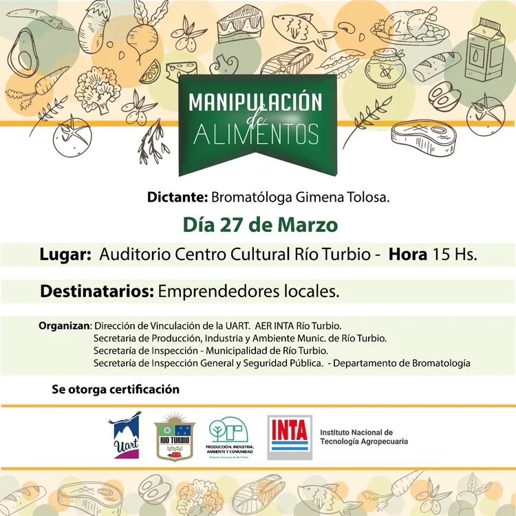 657862014_1376974941131872_5254186409308715938_n