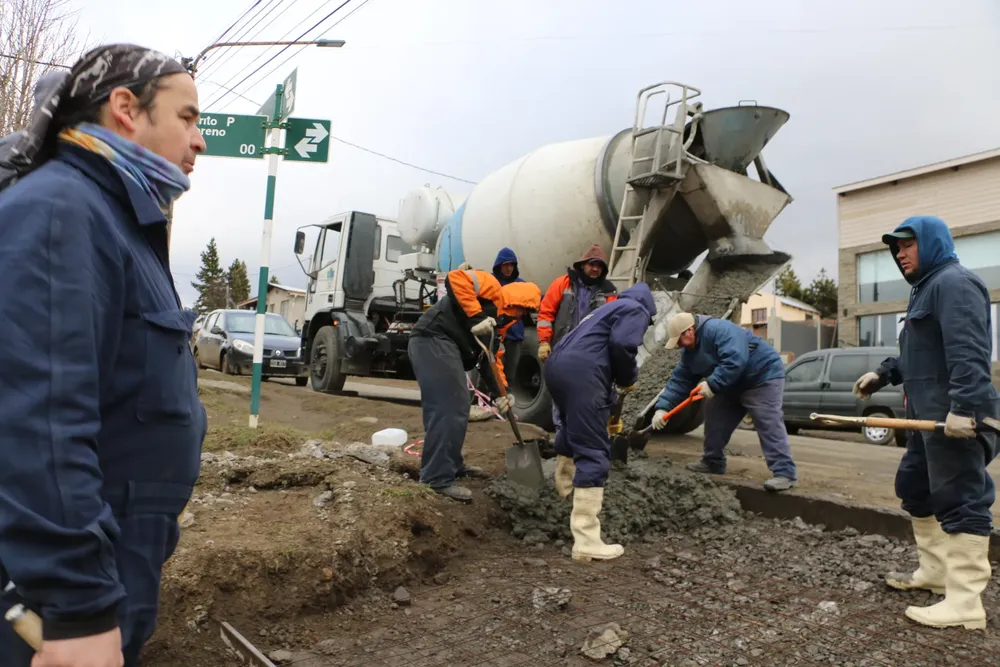 544490296_1205037681658933_4322048875515865416_n