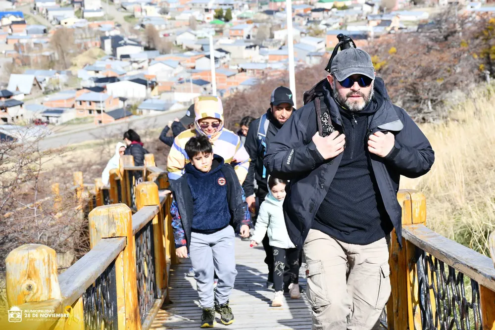 555453124_1132780915622944_8210821640450240913_n