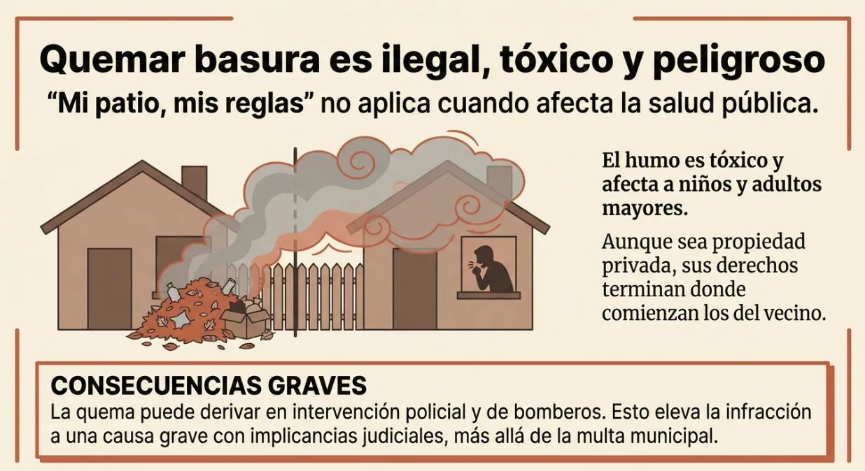 Captura de pantalla_20260128_230533