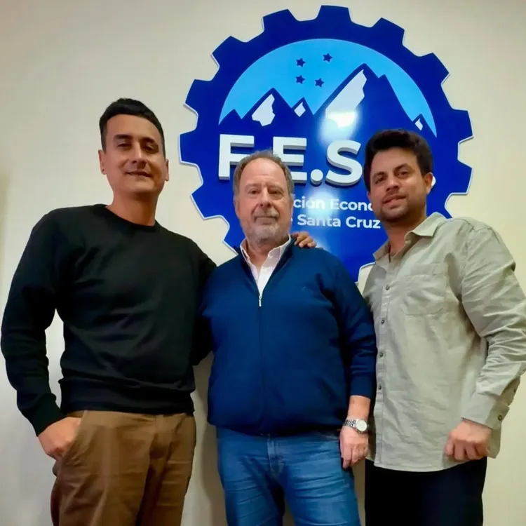 547576817_122109130802993349_8343389324339474417_n