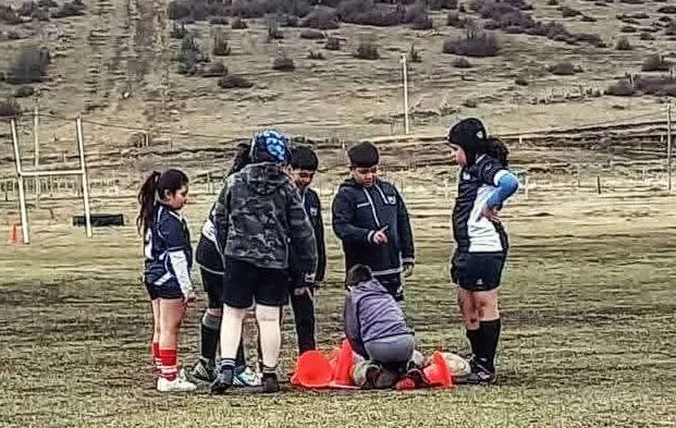 547216644_122109094622993349_8153582978634911013_n