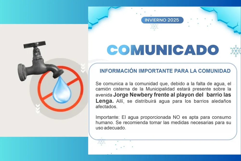 Tarjeta de Presentación Diseñadora Web Minimalista Tipográfico Blanco y Negro (7)