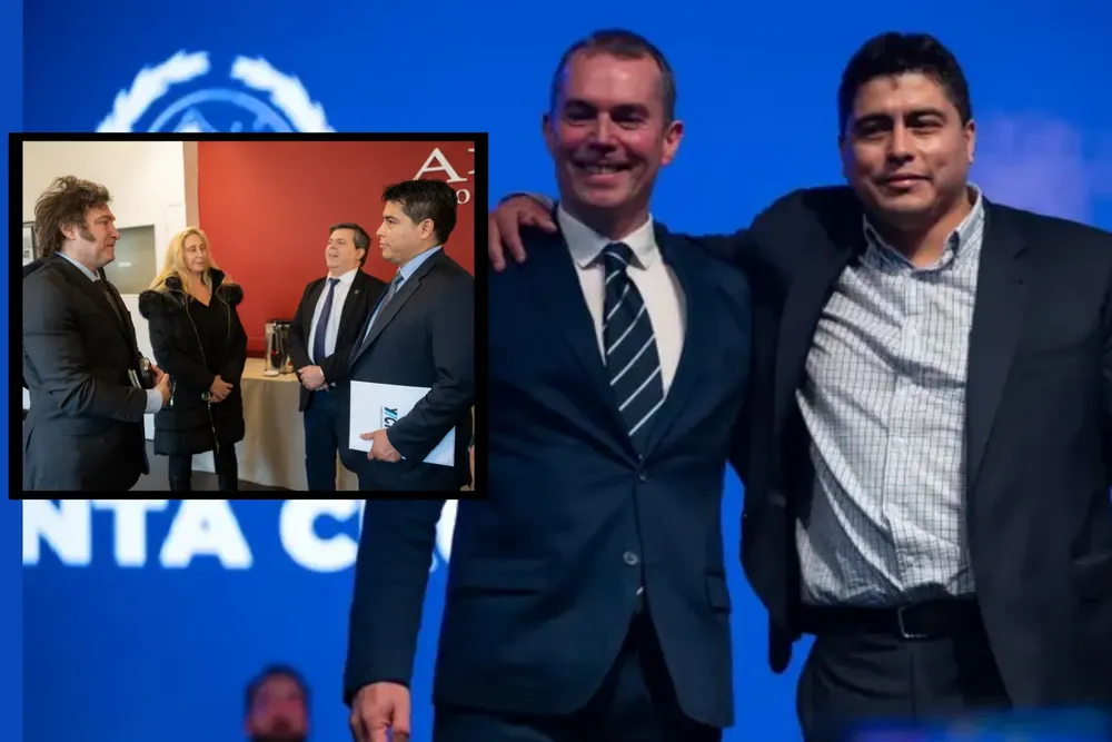 Tarjeta de Presentación Diseñadora Web Minimalista Tipográfico Blanco y Negro (21)