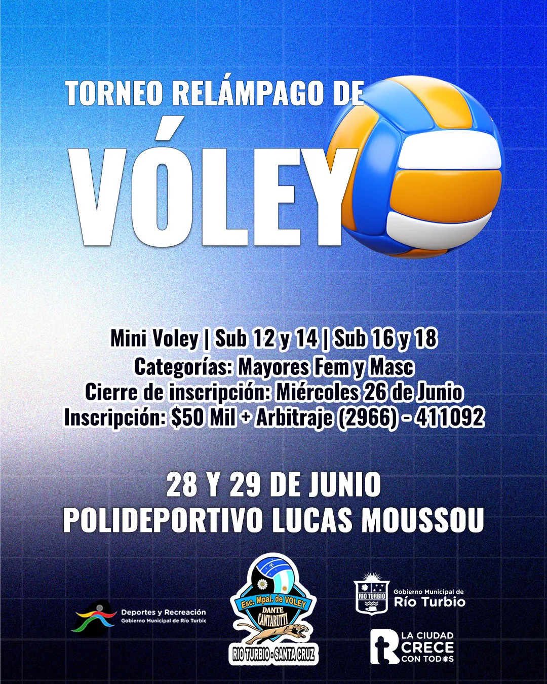 voley_flyer