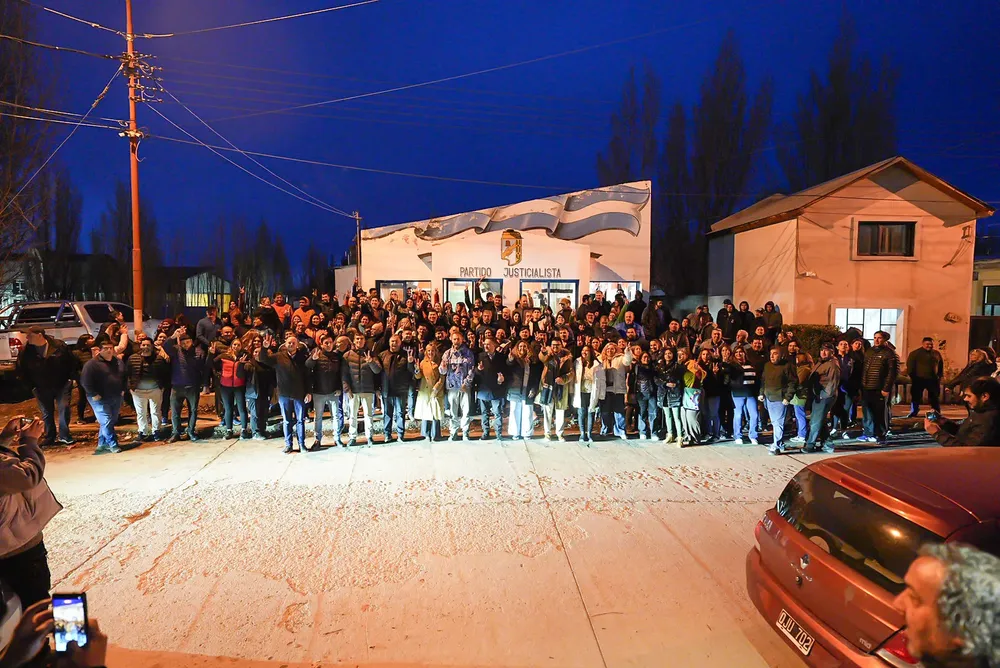 536272031_122106070802978007_4070693145974085930_n