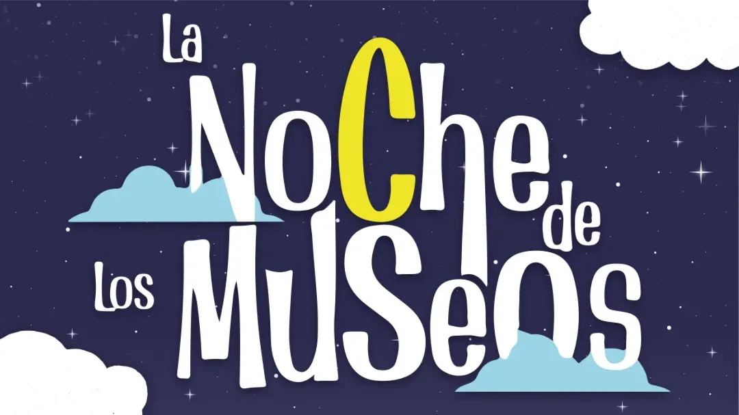 noche_museos