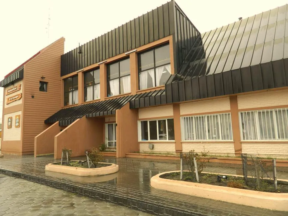 multimedia.normal.aff9953d84f63744.4d756e69636970696f2032385f6e6f726d616c2e6a7067