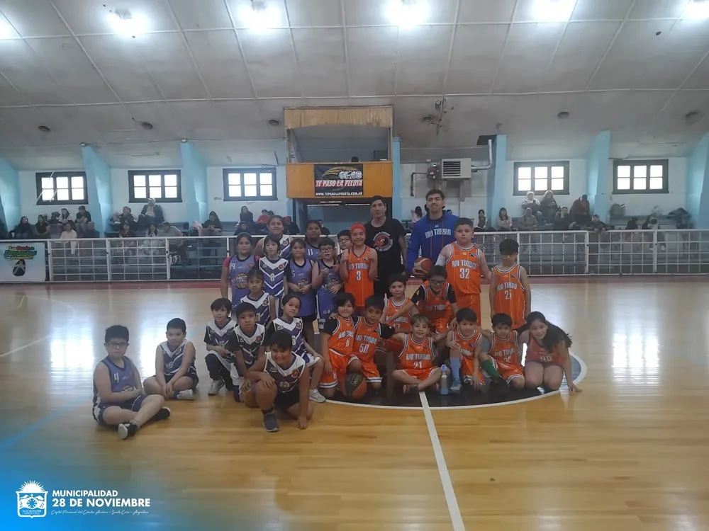 656837261_1277371117830589_2532538340872072583_n