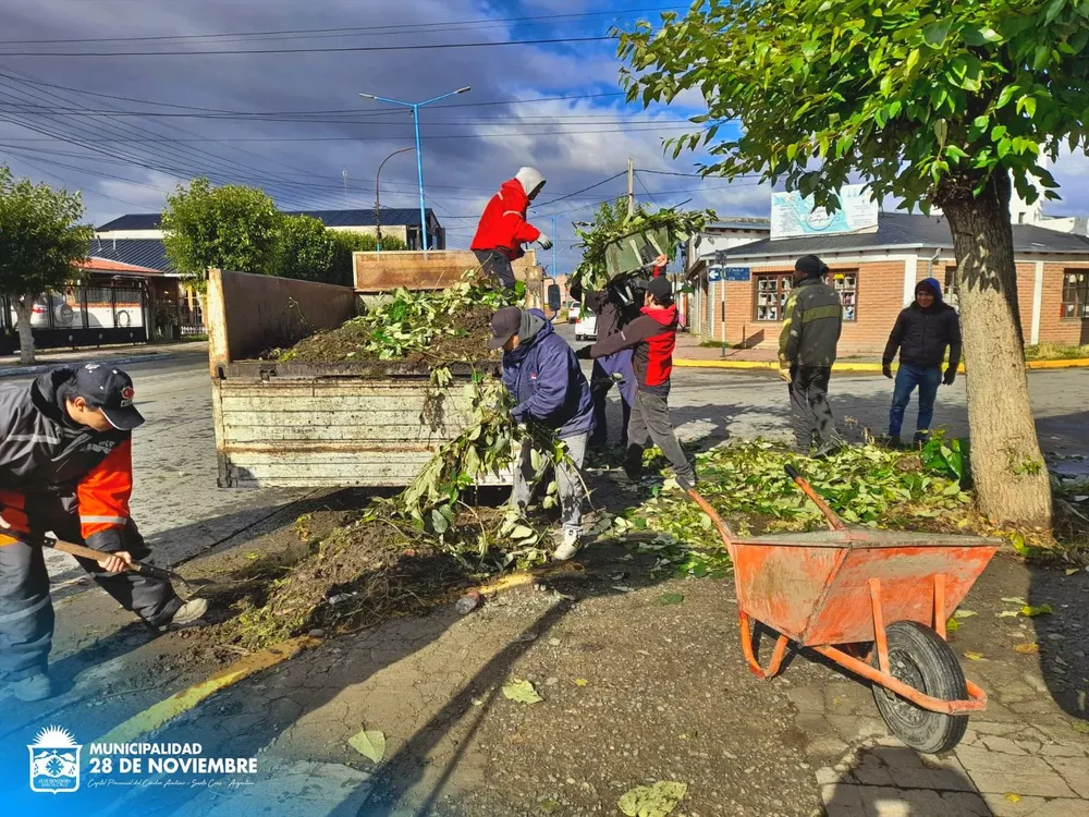 657418049_1278169107750790_3299541869101747181_n