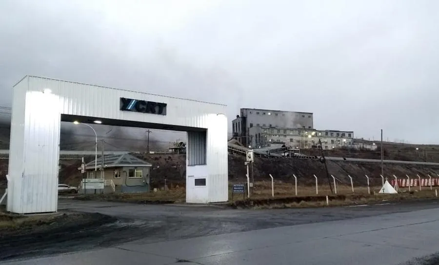 multimedia.normal.97716bd0470dc143.456d707265736120594352545f6e6f726d616c2e6a7067