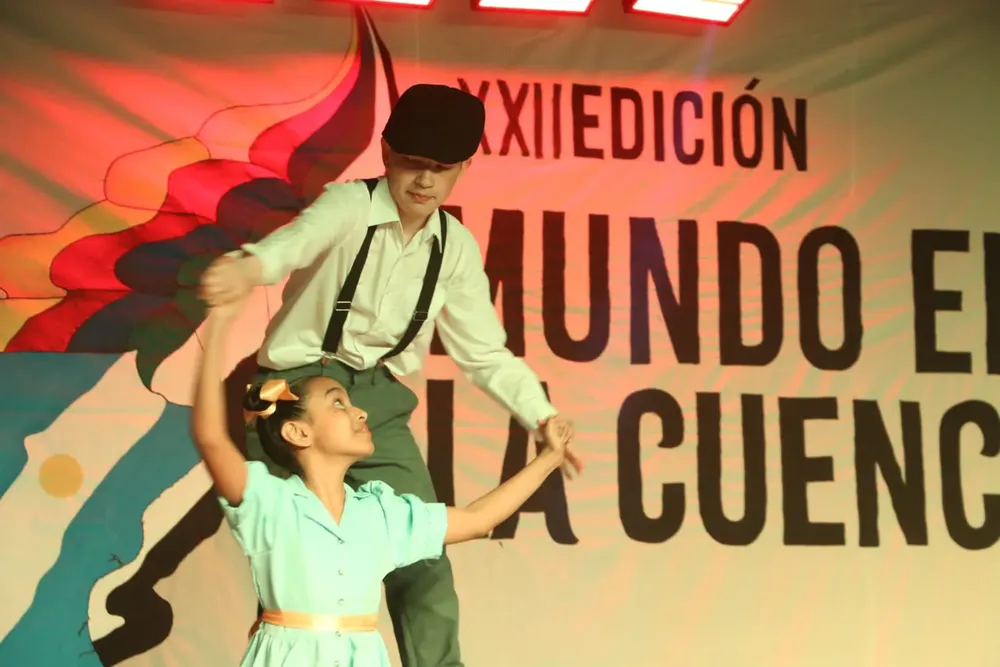 559579427_1237692448393456_1573412527749013195_n