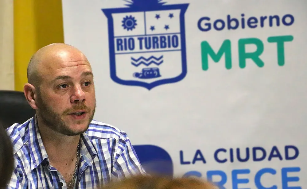 multimedia.grande.9a4d368b319a44d0.Z3JhbmRlLndlYnA=