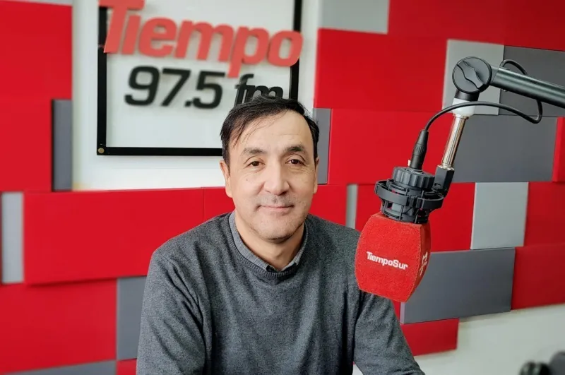 tiemposur_grasso