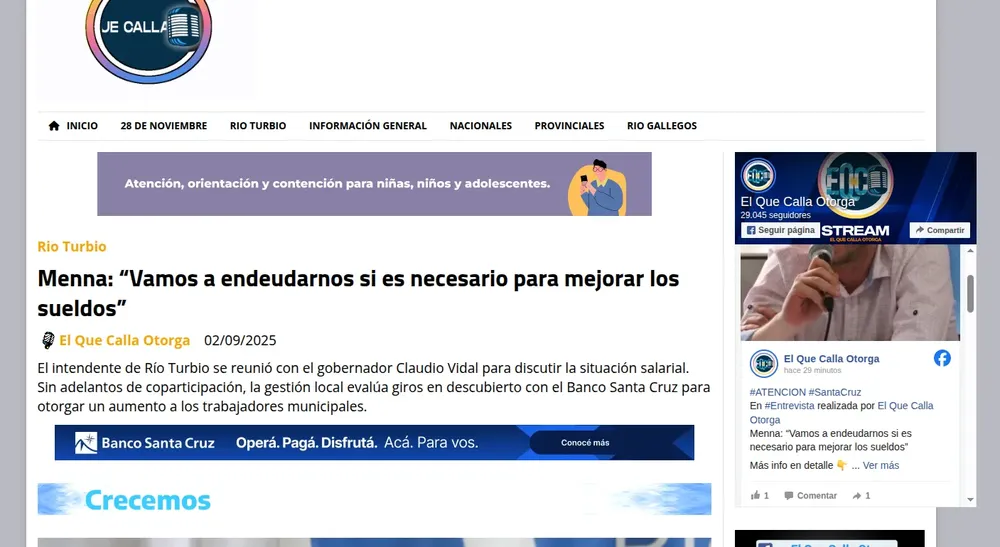 Captura desde 2025-09-02 11-00-10