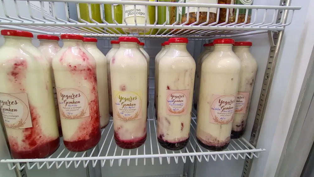 WhatsApp Image 2025-10-20 at 11.55.46 (11)