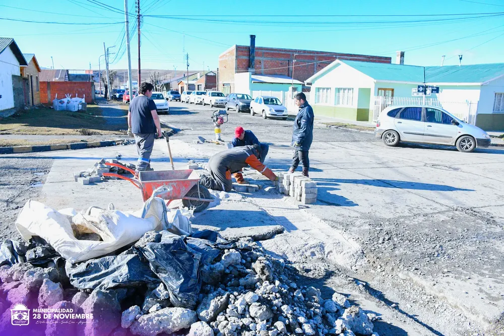 536268491_1107540471480322_3862882934518805393_n