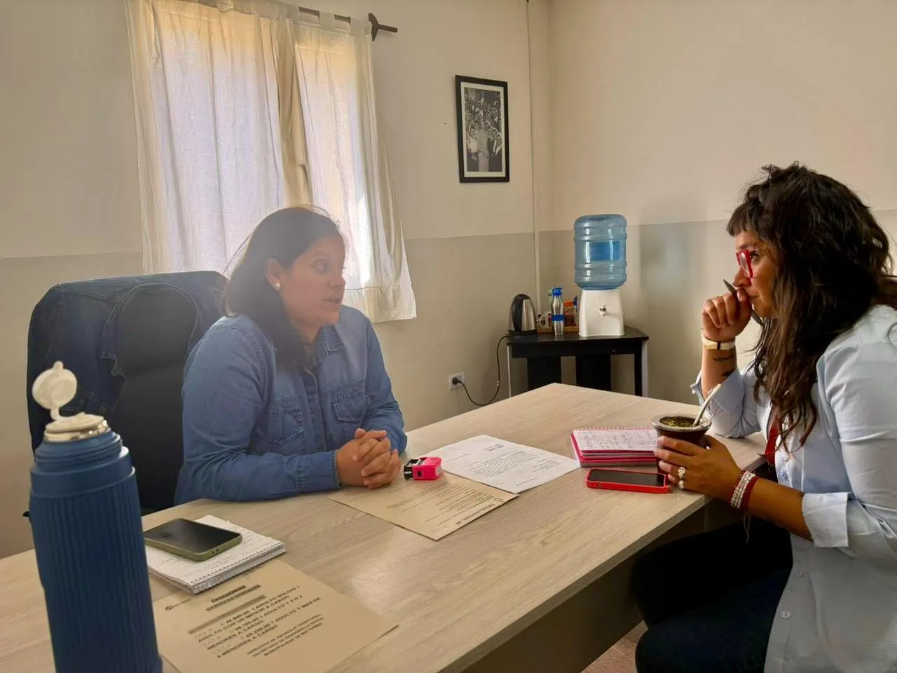 638468796_10241126593878924_8878893594383196497_n