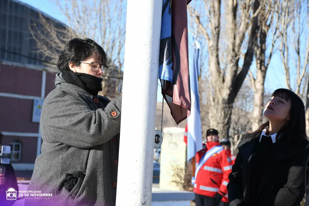 acto_bandera28