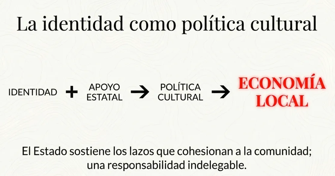 Captura de pantalla_20260224_081317