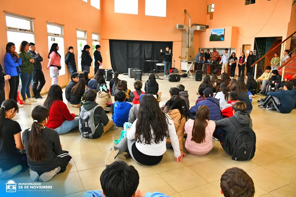 623461835_1230634182504283_5160678466194369260_n