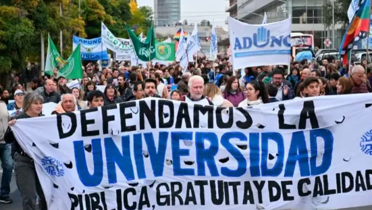universidades-4398-728x411