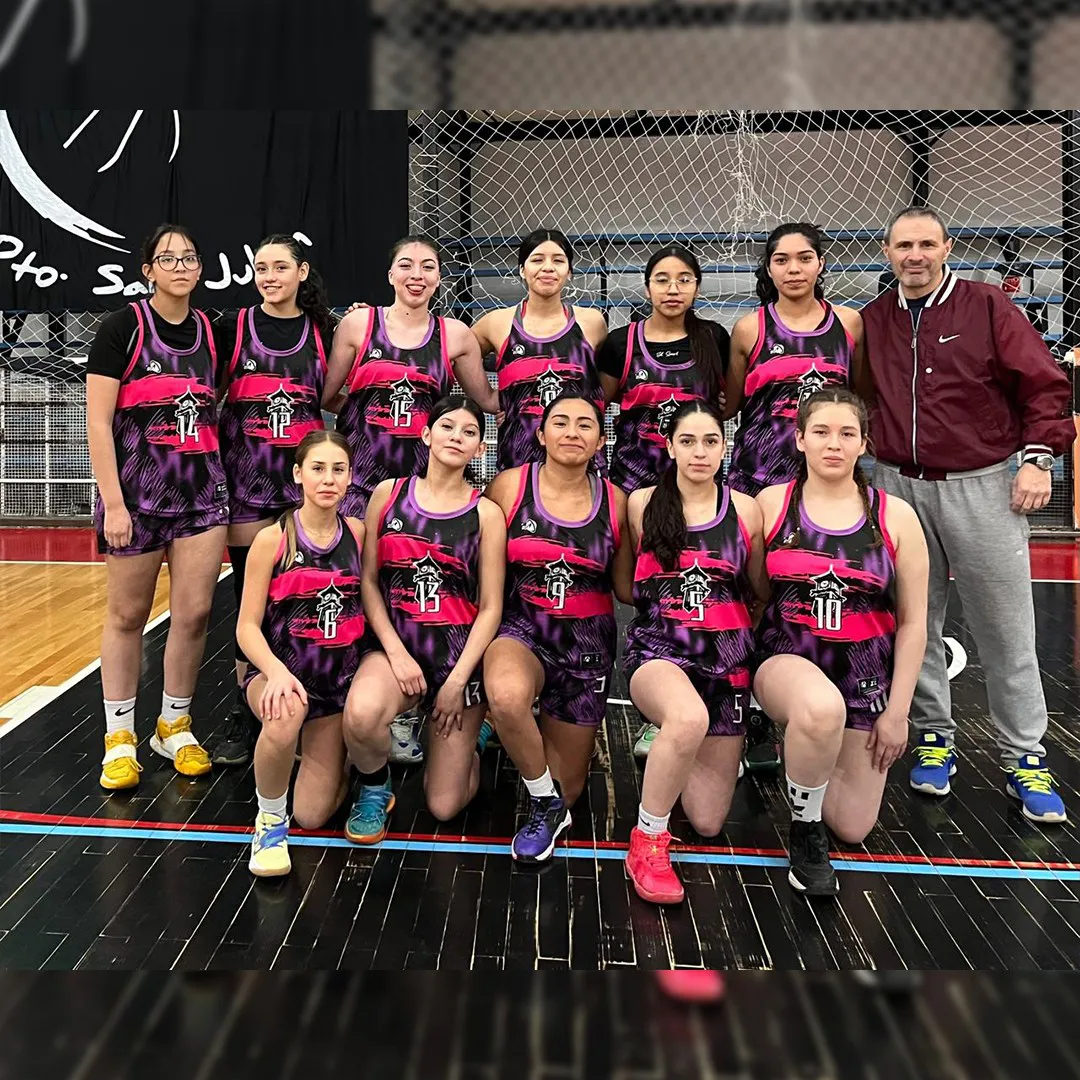 pibas