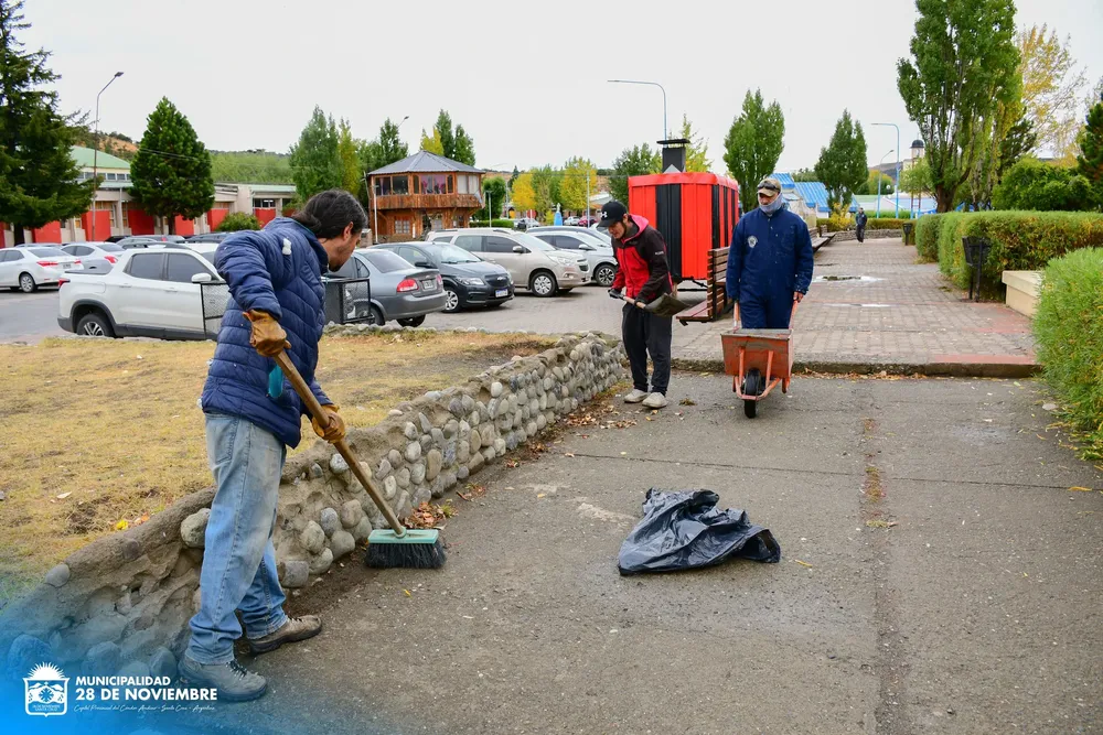 653467386_1270587615175606_8087160151580258343_n