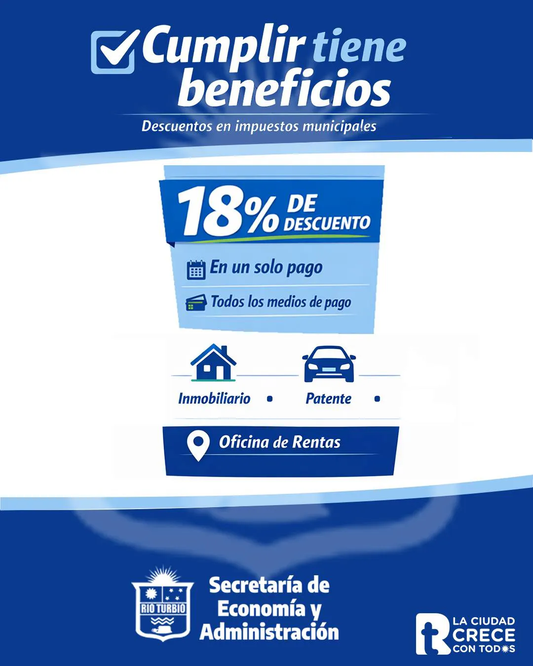 616040849_1318279173668116_6653525380067960952_n