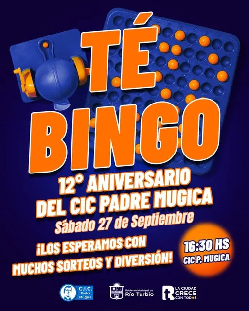 555090272_1222159139946787_9144628269733817744_n