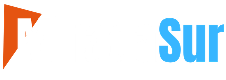 MiradaSur
