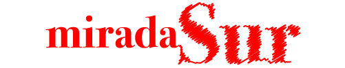 Miradasur
