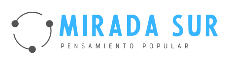 MiradaSur