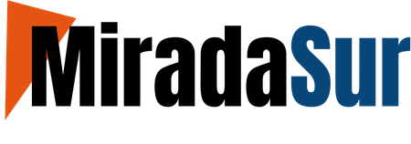 MiradaSur