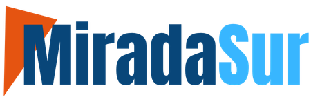 MiradaSur
